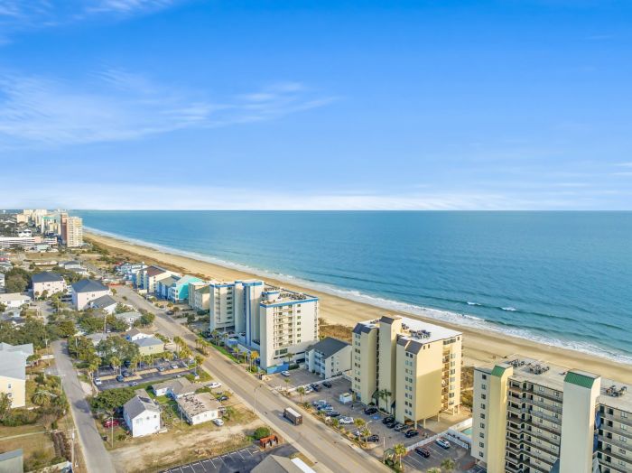 mrytlebeach_shutterstock_2477383299-1