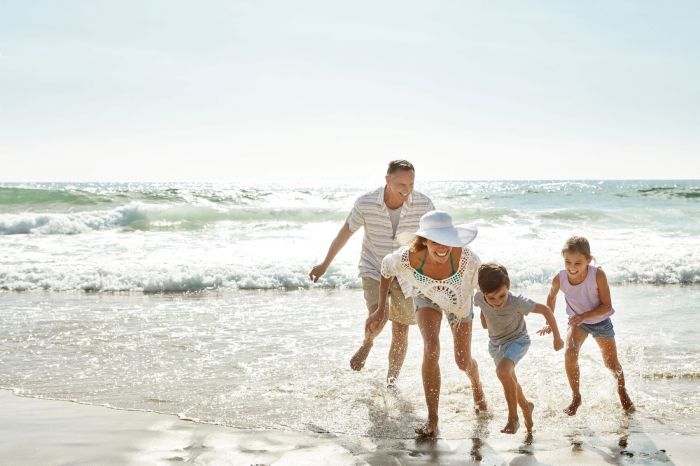 florida_shutterstock_2472675953-1