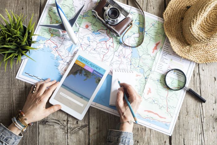 tripplanning_shutterstock_605436266-1