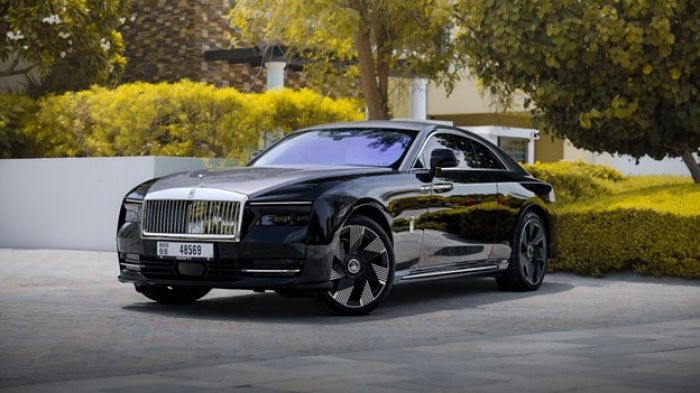 dubai_rental_car_2323222212-1