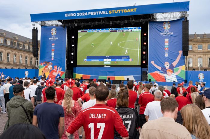 football_shutterstock_2476529231-1