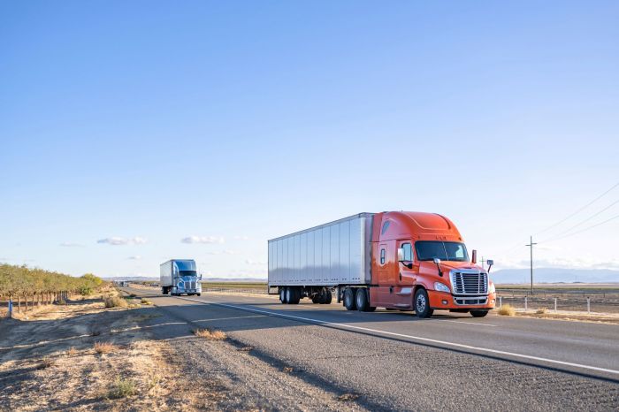 moving_trucks_shutterstock_2236531271-1