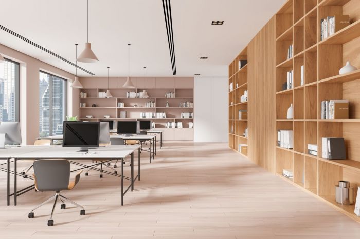 office_interior_hutterstock_2517157275-1