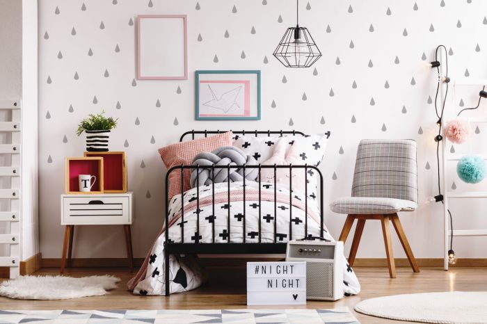 singalbed_550855933-1