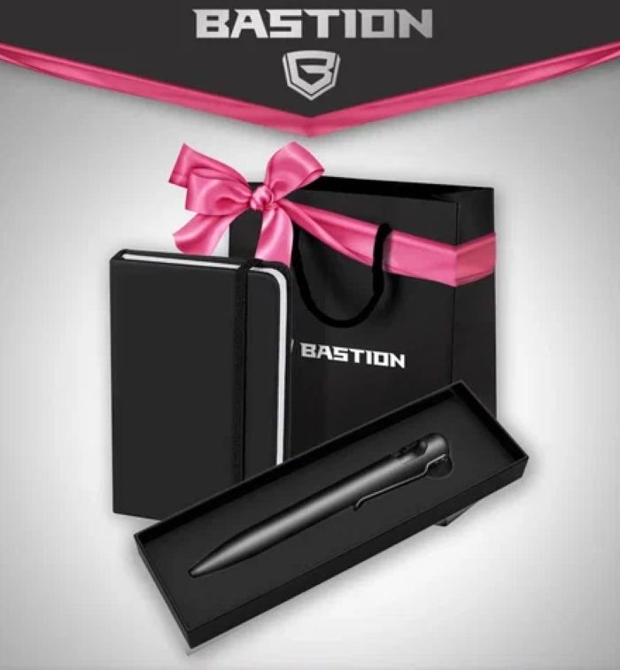 Pen-gift2322324e-1