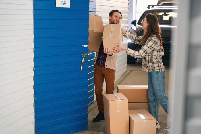 storage_shutterstock_2312253619-1