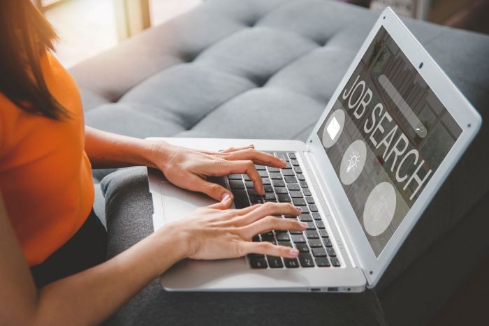 jobserac_shutterstock_2182024259-1