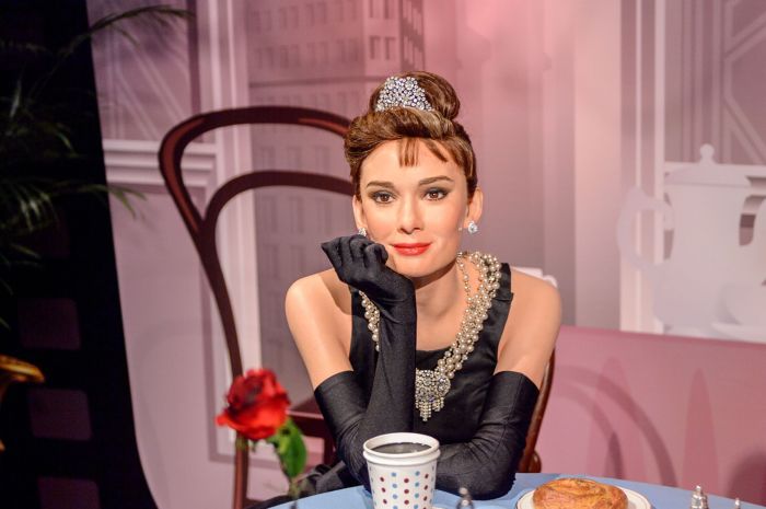 movie_fashion_shutterstock_379034155