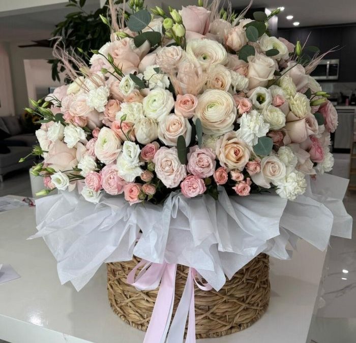flowers_sag_3434334-1