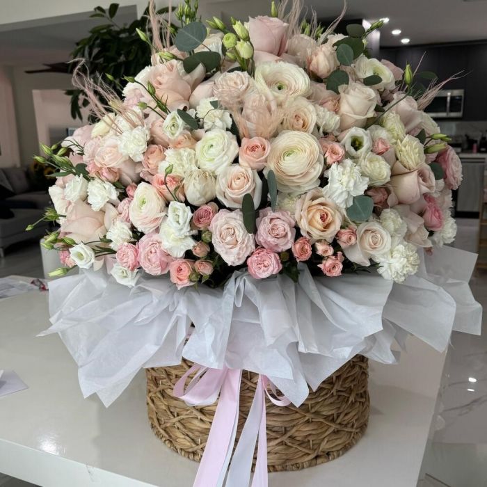 flowers_sag_3434334-1
