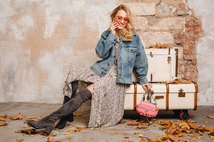 style_image_333434y655-1