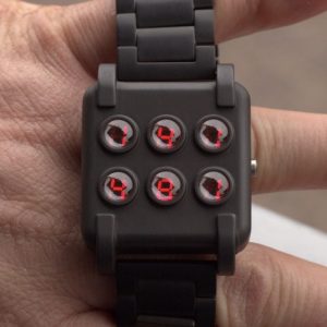 steveH_thumbnail_FeatureImage333