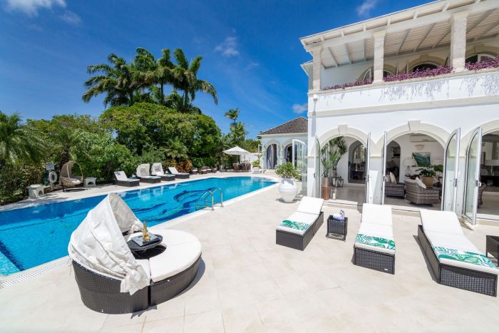 mangowalk_finals_8997