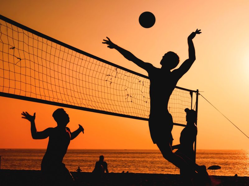 shutterstock_249015238