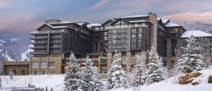 GrandHyatt_2025-02-1344229