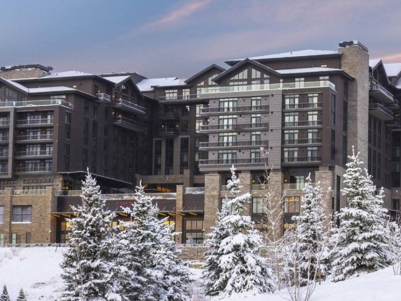 GrandHyatt_2025-02-1344229