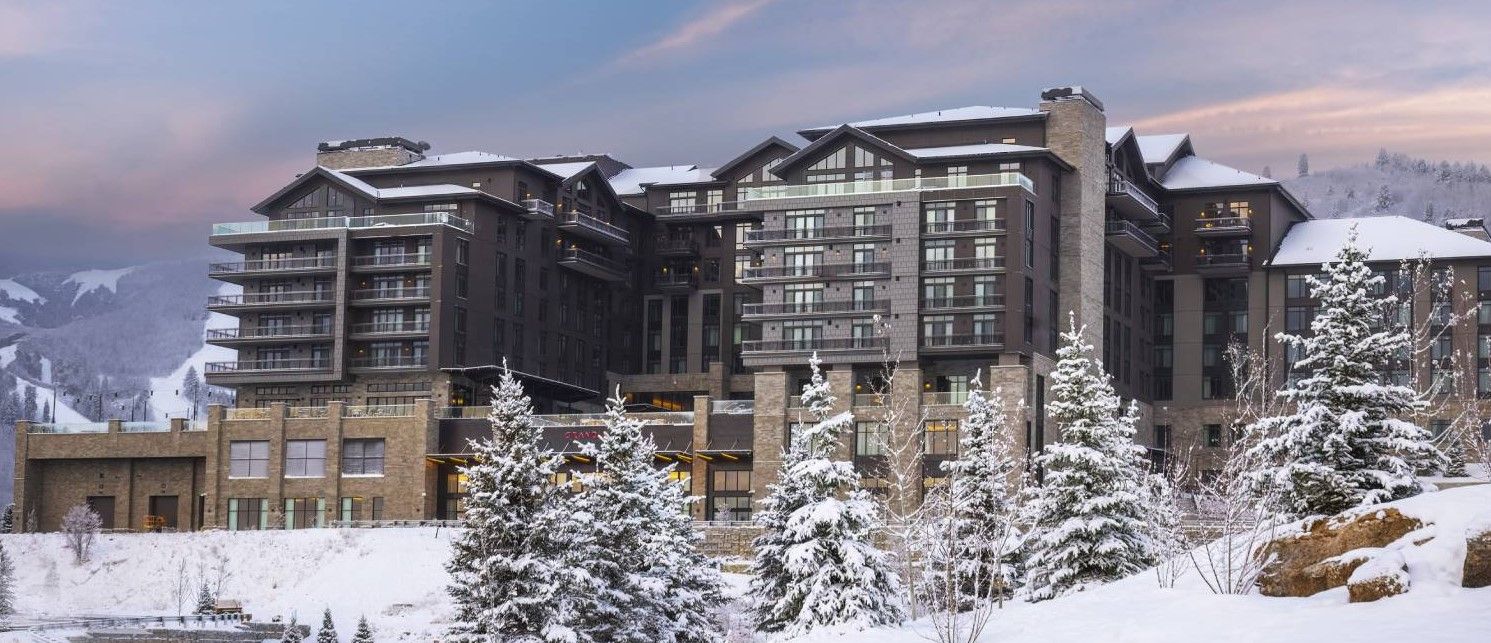 GrandHyatt_2025-02-1344229