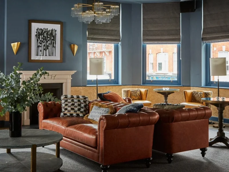 best-members-clubs-kings-road-xl-hd-1465x1099-c-center