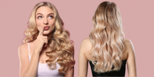 Get Matching Blow-Dries for Mother’s Day at London’s Premier Blowdry Bar, Duck & Dry