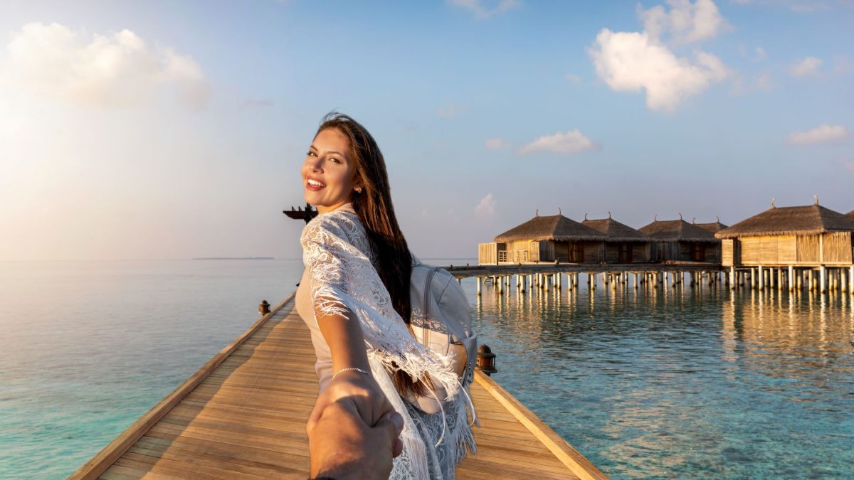 maldives_shutterstock_1702591546