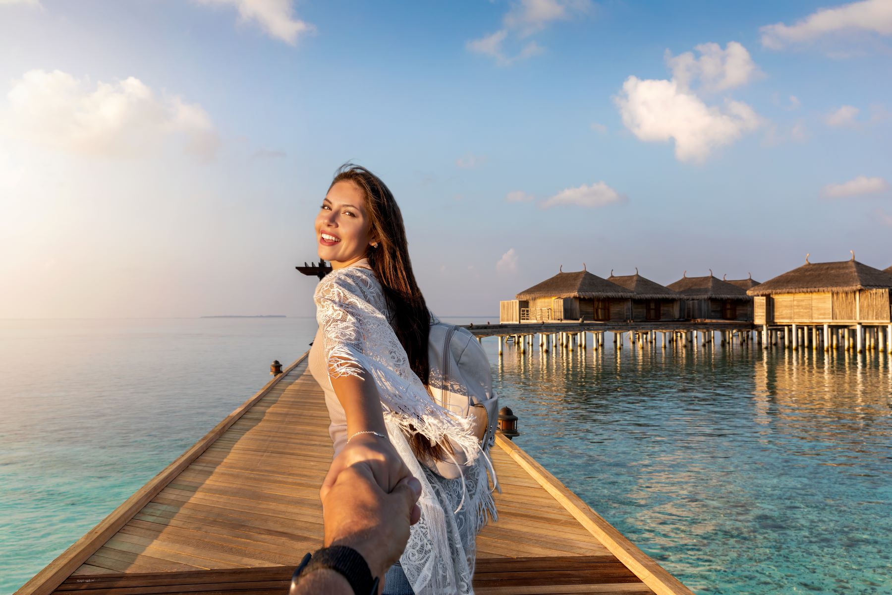 maldives_shutterstock_1702591546
