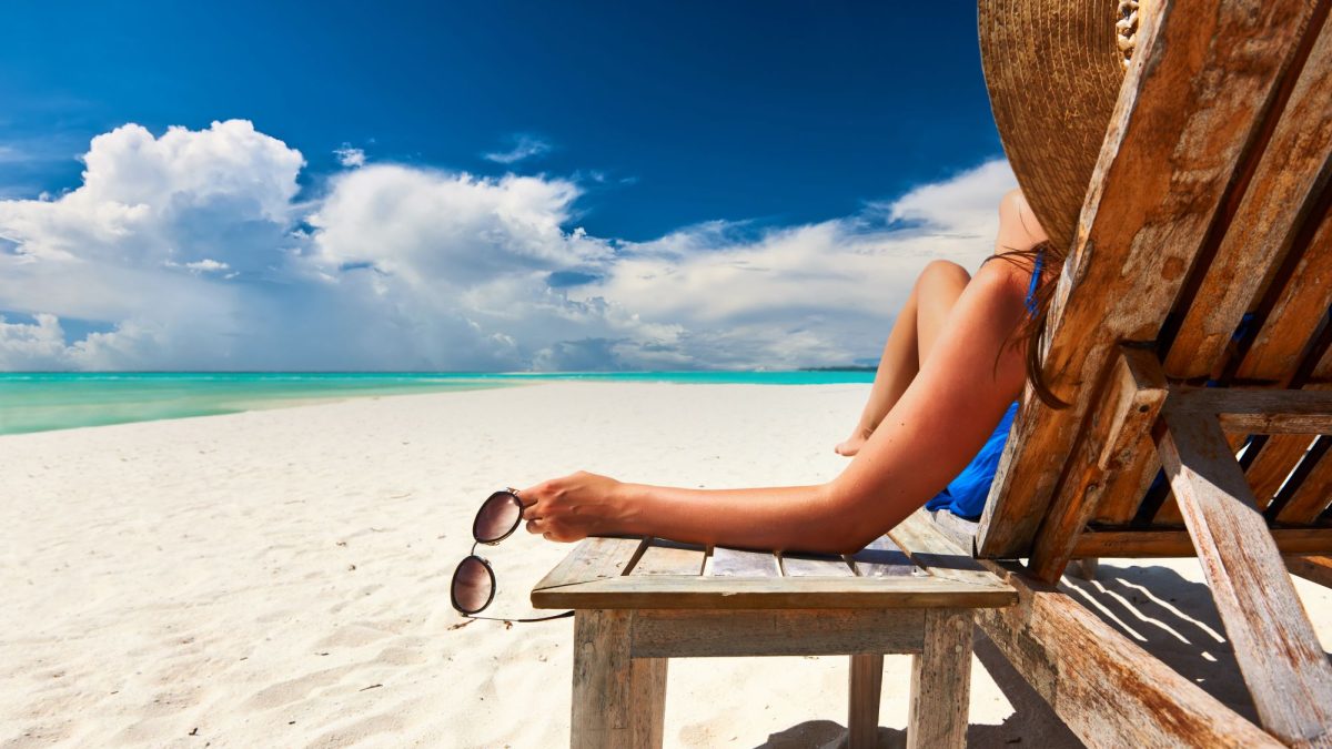 relaxing_shutterstock_1921860407