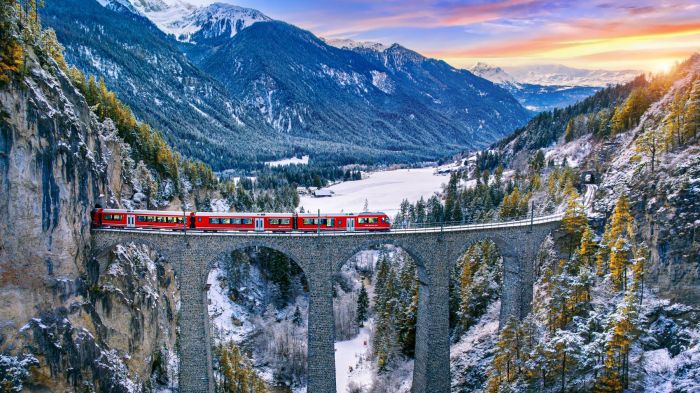 alps_shutterstock_2393185093-1