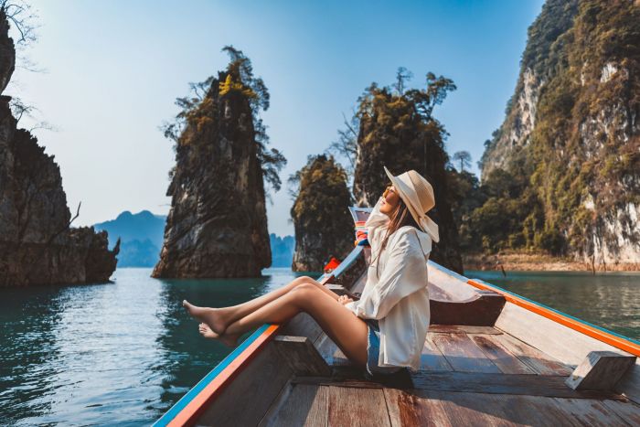 experiences_shutterstock_2441498405-1