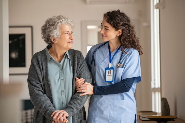 nursing_home_shutterstock_1910306026-1