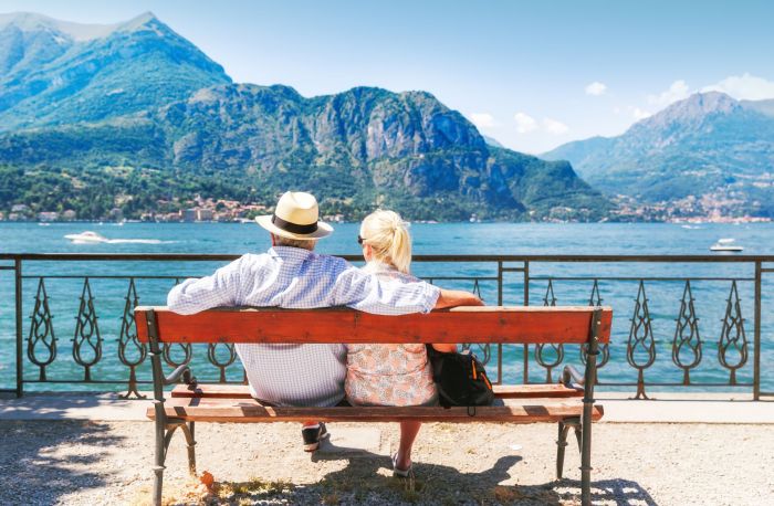 retired_couple_shutterstock_1488665462-1