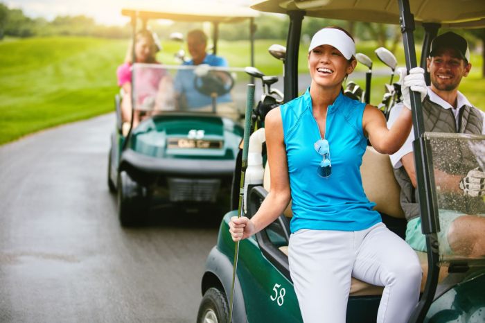 golf_cart_shutterstock_2480606483-1