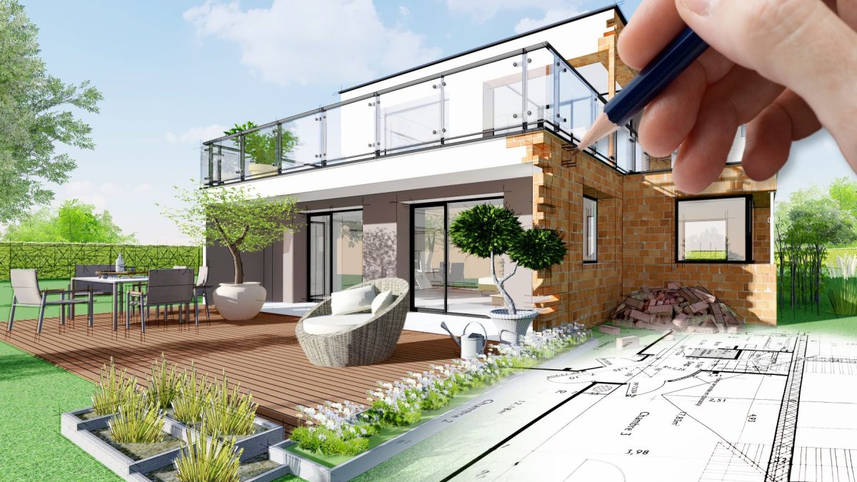 newhome_shutterstock_1429520405-1