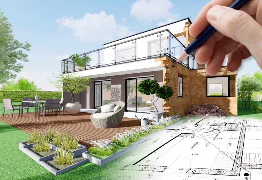 newhome_shutterstock_1429520405-1