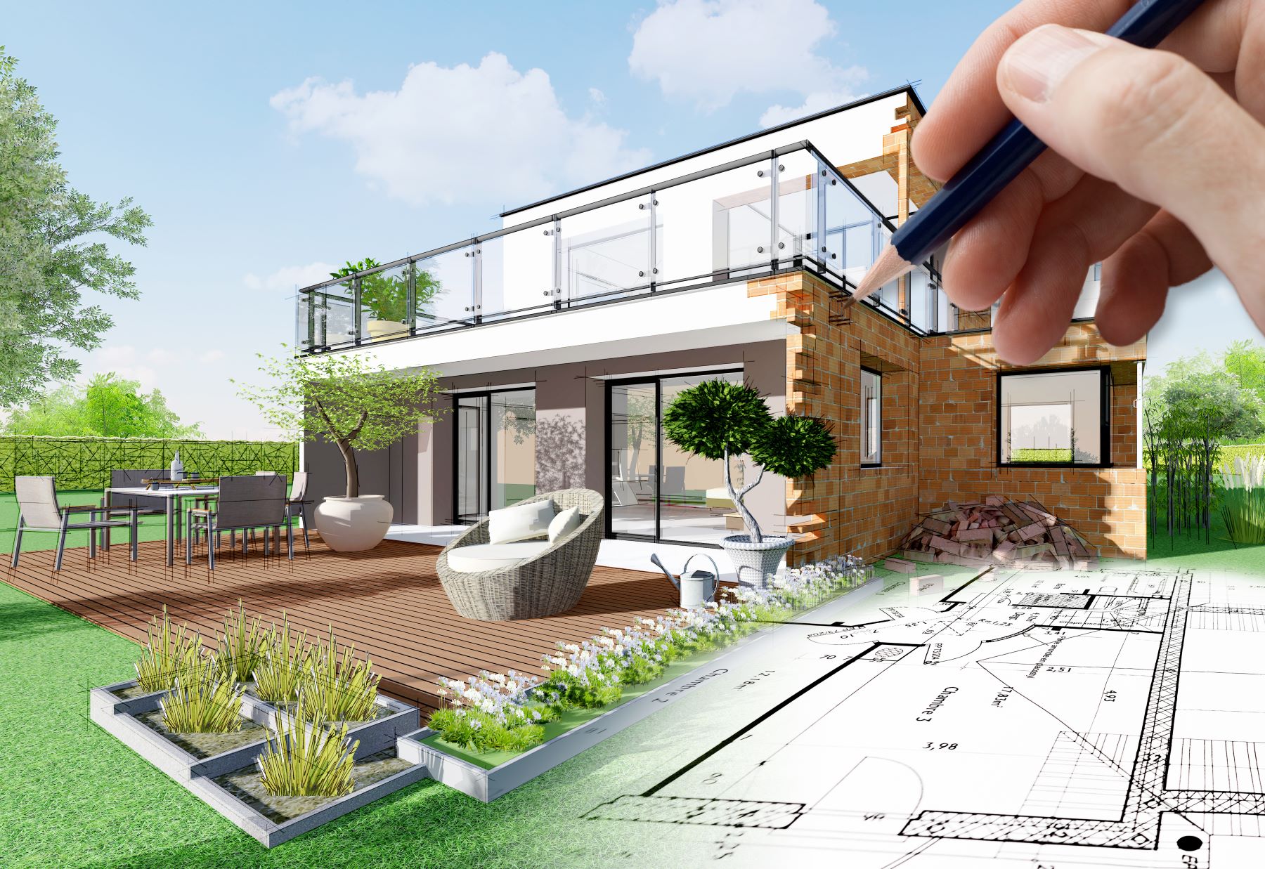 newhome_shutterstock_1429520405-1