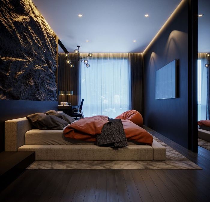 bedding_shutterstock_2561200409-1