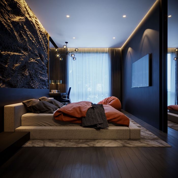 bedding_shutterstock_2561200409-1