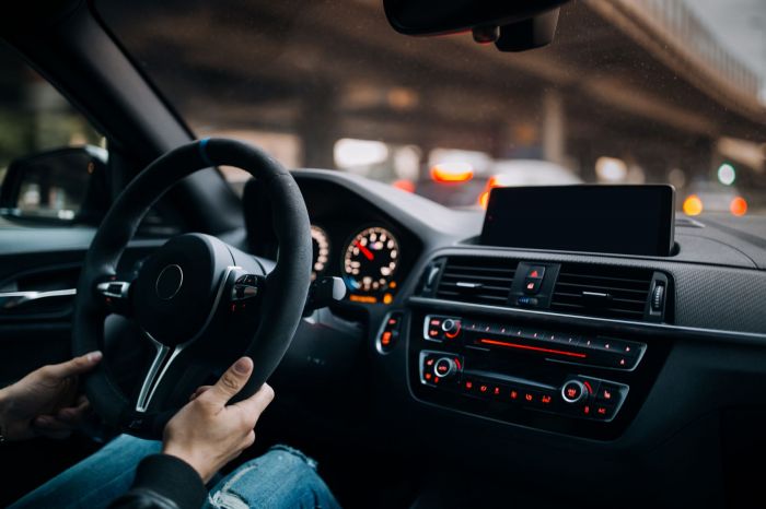 car_shutterstock_1772676080-1