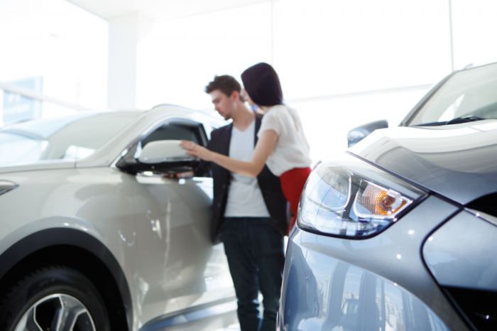 car_shutterstock_300754988-1