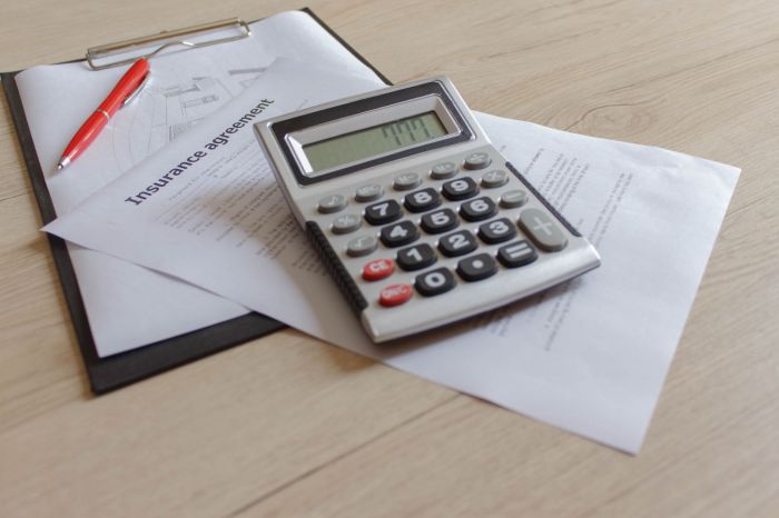 insurance_shutterstock_640523659-1