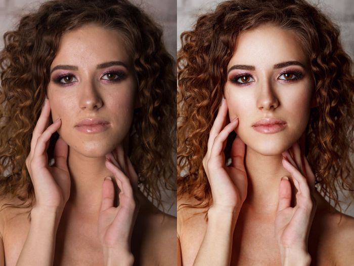 retouching_shutterstock_1106204993-1