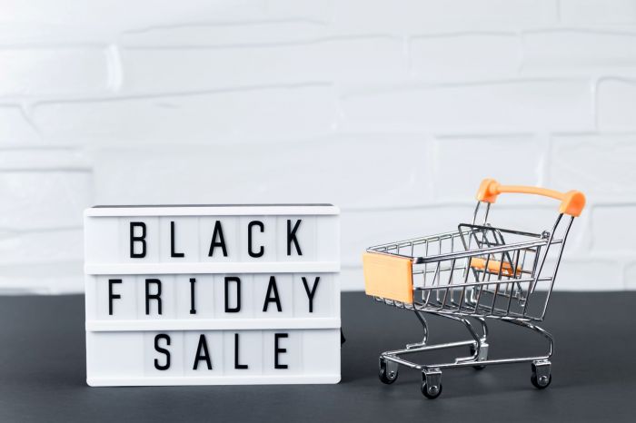 black_friday_shutterstock_2071130780