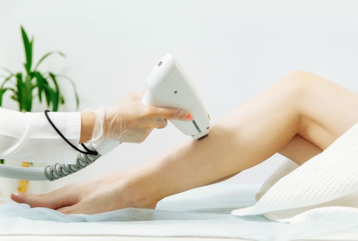 hair_removal_shutterstock_1420833119-1
