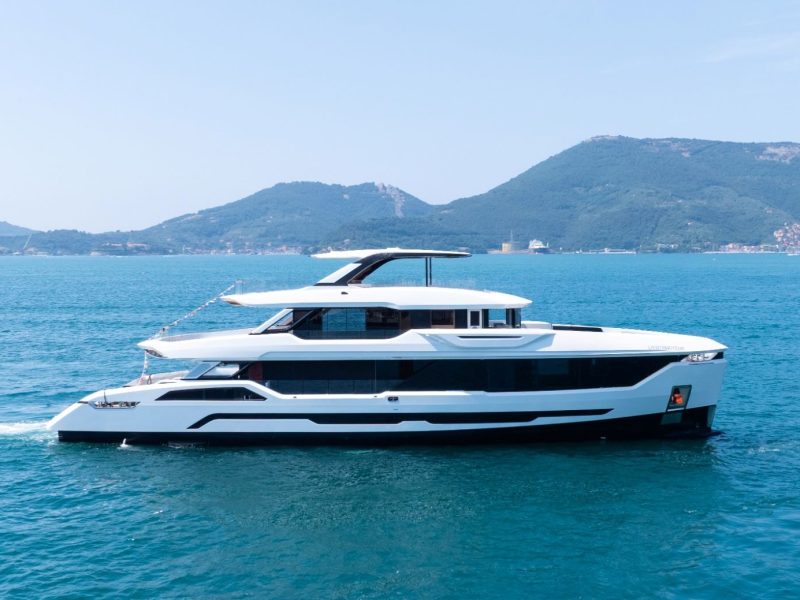 Baglietto_DOM115_1_34343