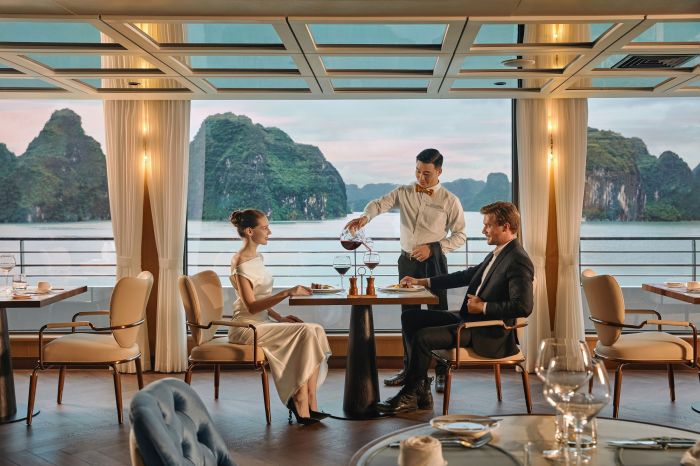 Mainimage_Bayrestaurant343