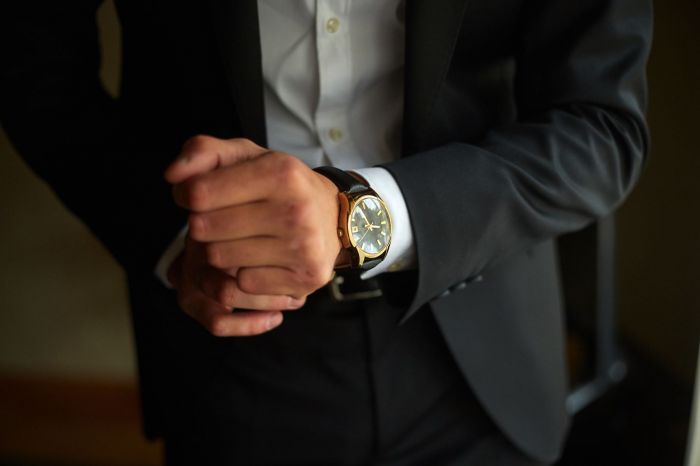 bazoom_shutterstock_752213056