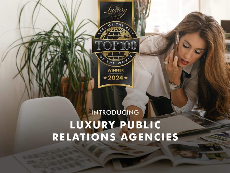 luxury-public-relations-agencies-banner-1-2024