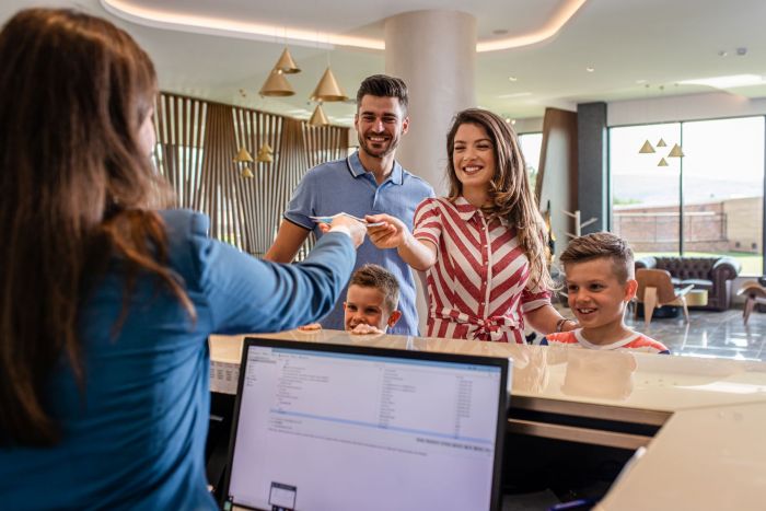 shutterstock_1853041003