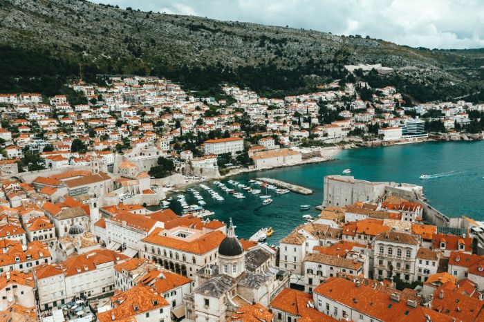 Dubrovnik6_23233m