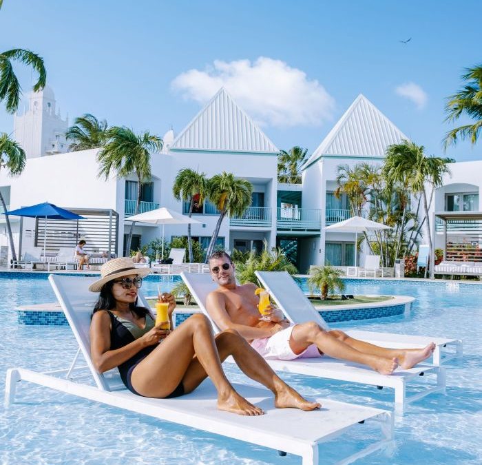people-relaxing-swimming-pool-against-sky232-1