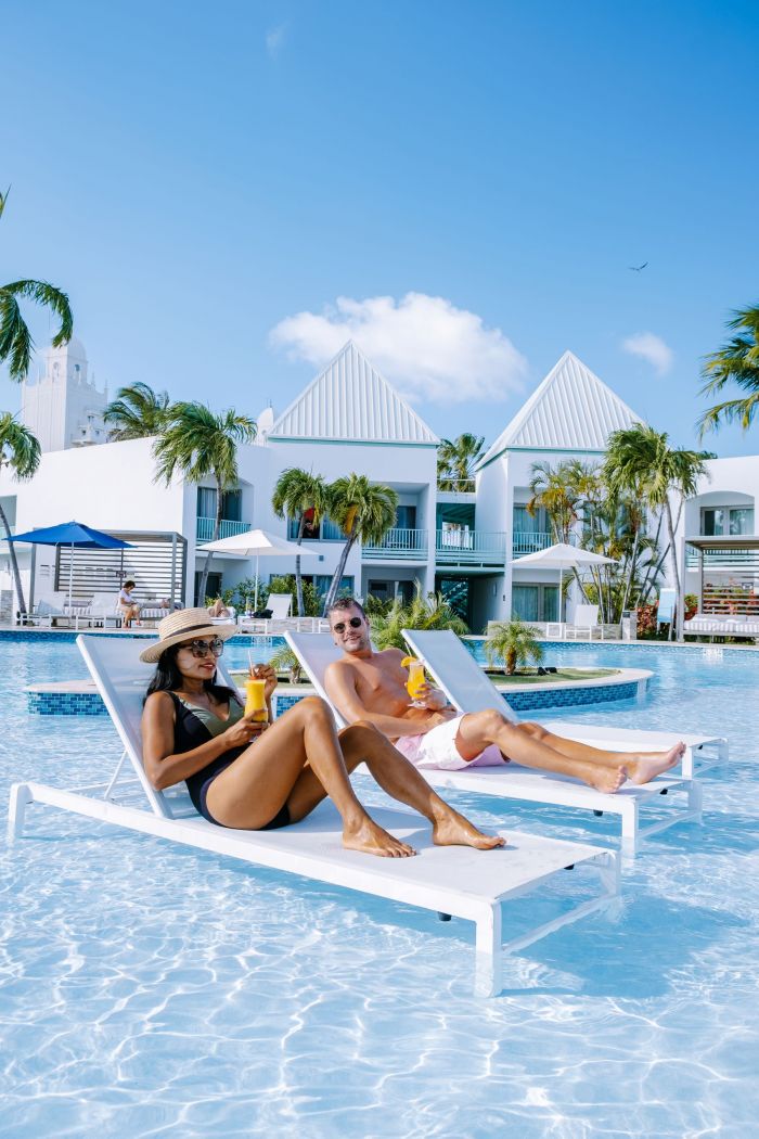 people-relaxing-swimming-pool-against-sky232-1